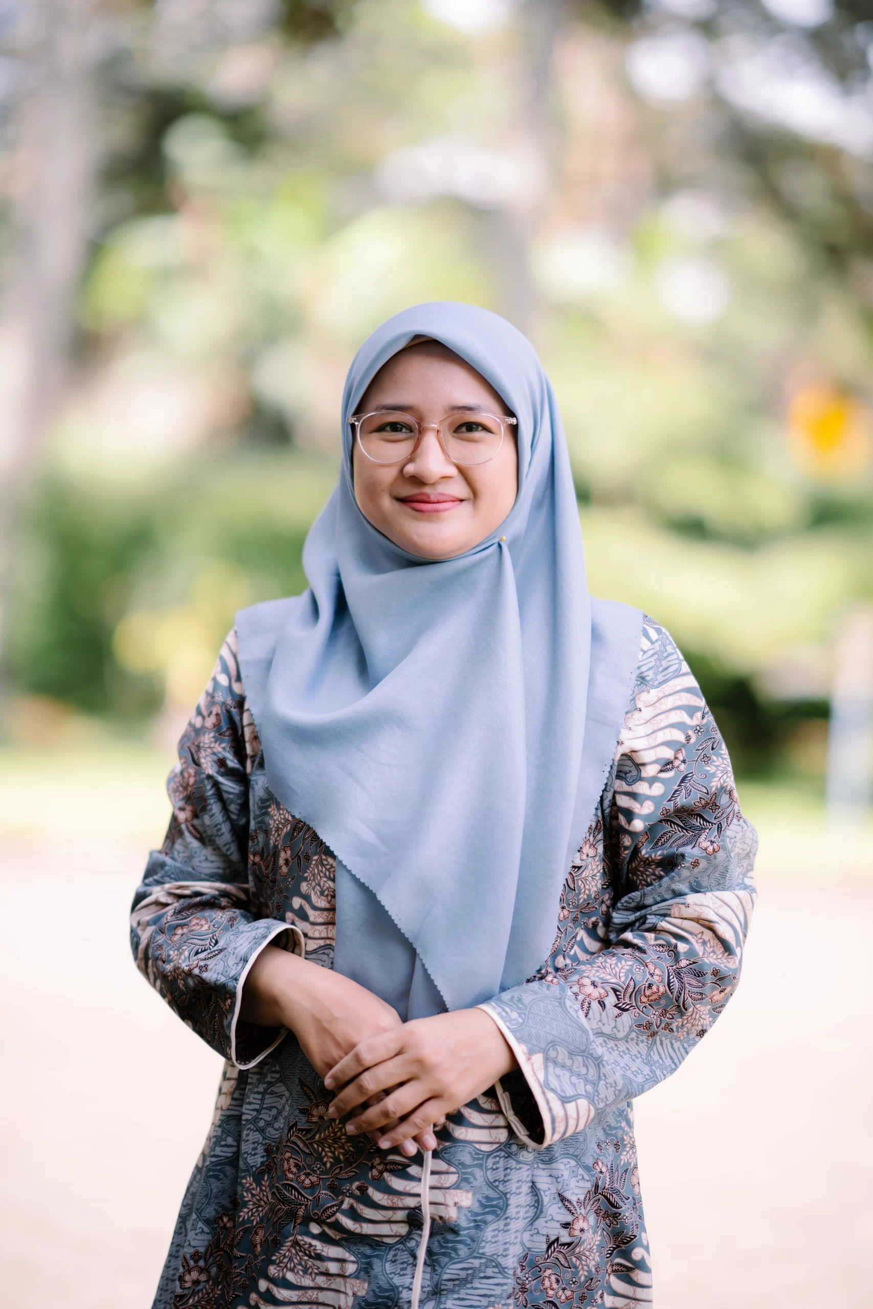Ms Panca